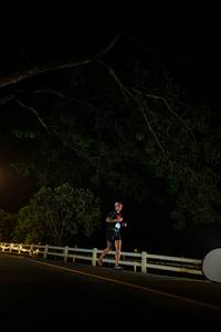 BIB: 
                            <button type="button" onclick="openModal(26553430)" class="btn btn-primary btn-sm float-right btn-popup" data-toggle="modal" data-target=".modal-high-quality">
                        <i class="fas fa-shopping-cart"></i> Add to Cart
                    </button>
                                            <button type="button" onclick="isThisMe(26553430, true)" class="btn btn-success btn-sm float-right btn-popup btn-isme hidden" data-toggle="tooltip" data-placement="bottom" title="นี่คือรูปของคุณใช่ไหม คลิกที่นี่เพื่อเอาเข้าอัลบั้ม">
                        <i class="fas fa-plus"></i> Add to album
                    </button>
                    <button type="button" onclick="isThisMe(26553430, false)" class="btn btn-warning btn-sm float-right btn-popup btn-isnotme hidden">
                        <i class="fas fa-ban"></i> Remove from album
                    </button>